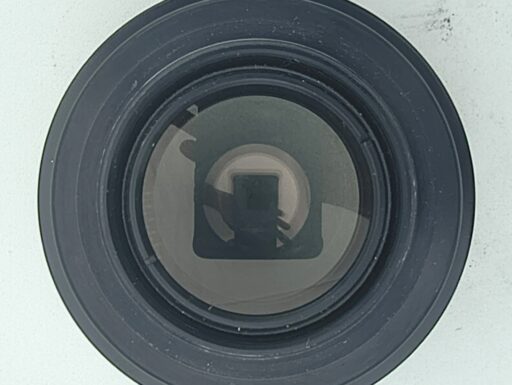 Jupiter-9 85mm f/2 (m42) usato