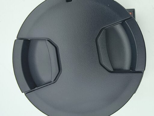 Sony fe 16-35mm f/2.8 gm usato - "sconto estate"