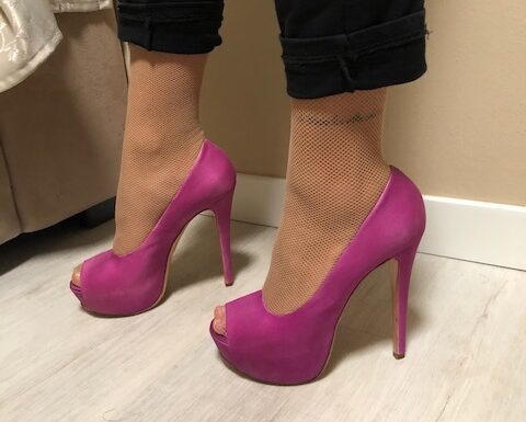 Versace scarpe donna nuove tacco 14 taglia 39