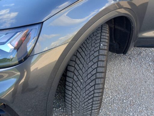 Audi q5 suv sportback 4x4 ibrida tdi