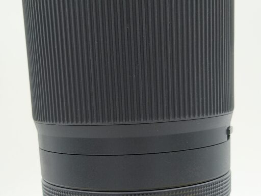 Nikon nikkor z 70-180mm f/2.8 usato "saldi"