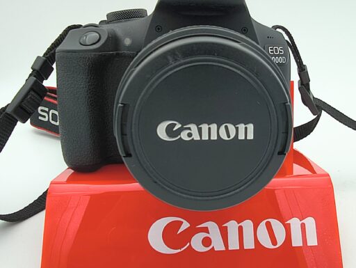 Canon eos 2000d + ef-s 18-55mm f/3.5-5.6 iii (scatti 3.172)