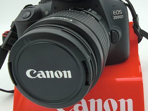 Canon eos 2000d + ef-s 18-55mm f/3.5-5.6 iii (scatti 3.172)