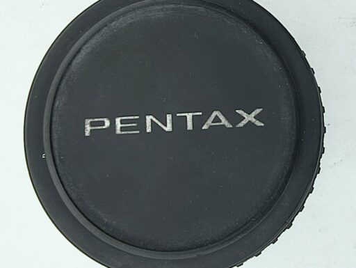 Pentax-a zoom 28-80mm f/3.5-4.5 usato "saldi"