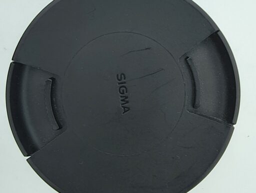 Sigma 24-70mm f/2.8 dg dn per sony usato "saldi"