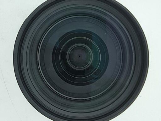 Sigma 24-70mm f/2.8 dg dn per sony usato "saldi"