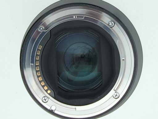 Sigma 24-70mm f/2.8 dg dn per sony usato "saldi"