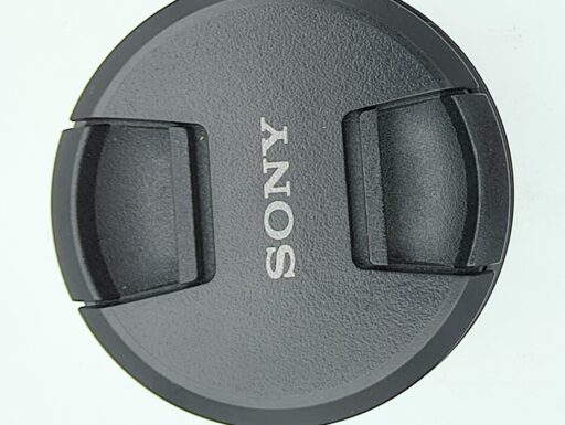 Sony fe 20mm f/1.8 g usato "saldi"