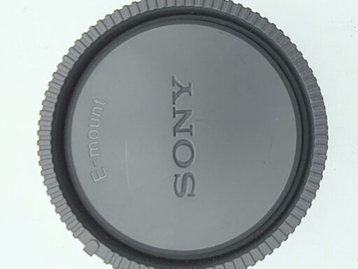 Sony fe 20mm f/1.8 g usato "saldi"