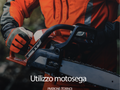 Patentino motosega – piverone (to)