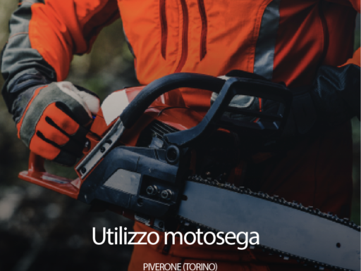 Patentino motosega – piverone (to)