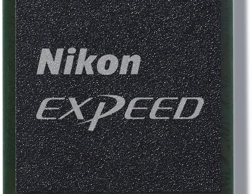 Nikon d850 body - garanzia nikon 2 anni - "promo"