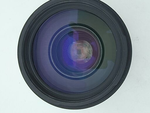Sigma 70-300mm f/4-5.6 apo macro super per canon usato