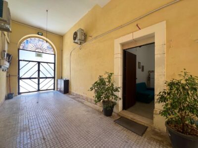 Borgata - via formide - esclusiva gabetti - 89.000€ prezzo r