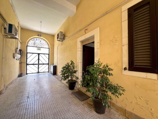 Borgata - via formide - esclusiva gabetti - 89.000€ prezzo r