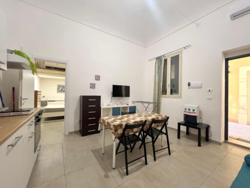 Borgata - via formide - esclusiva gabetti - 89.000€ prezzo r