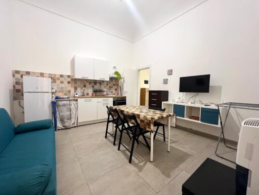Borgata - via formide - esclusiva gabetti - 89.000€ prezzo r