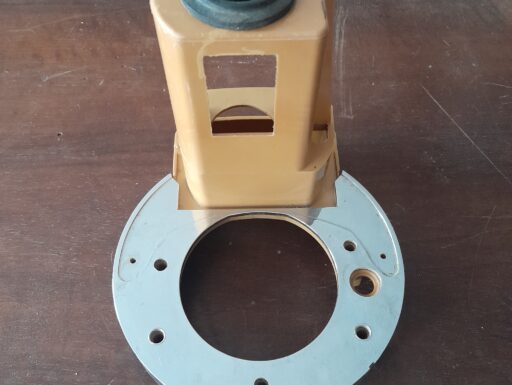 Mokona bialetti ricambi originali vari