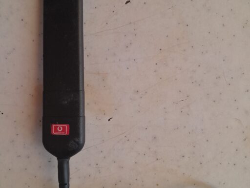 Chiavette modem internet usb, utilizzate per connettersi all
