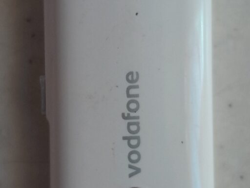 Chiavette modem internet usb, utilizzate per connettersi all