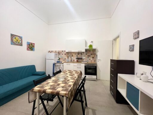 Borgata - via formide - esclusiva gabetti - 89.000€ prezzo r