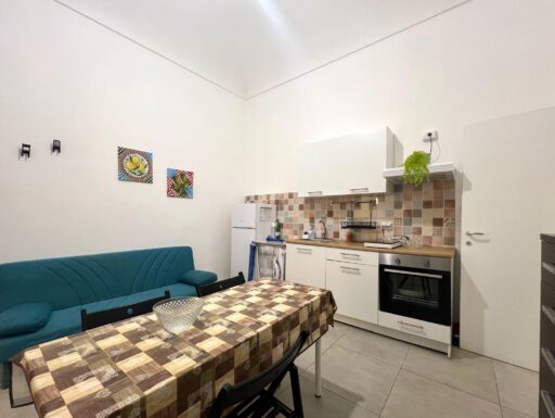 Borgata - via formide - esclusiva gabetti - 89.000€ prezzo r