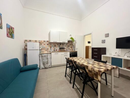 Borgata - via formide - esclusiva gabetti - 89.000€ prezzo r