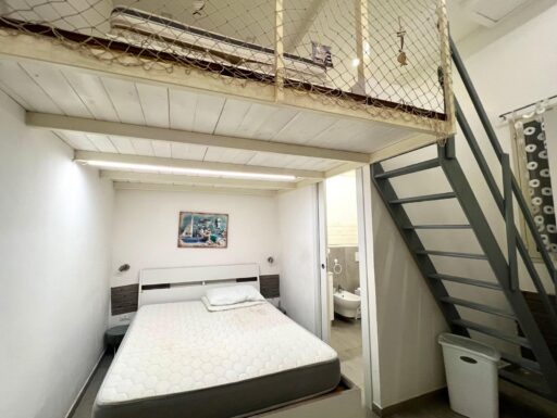 Borgata - via formide - esclusiva gabetti - 89.000€ prezzo r