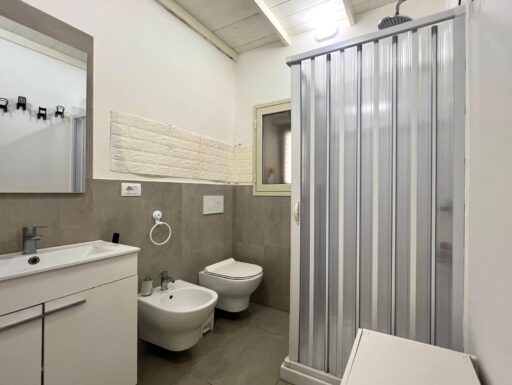 Borgata - via formide - esclusiva gabetti - 89.000€ prezzo r