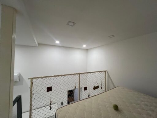 Borgata - via formide - esclusiva gabetti - 89.000€ prezzo r