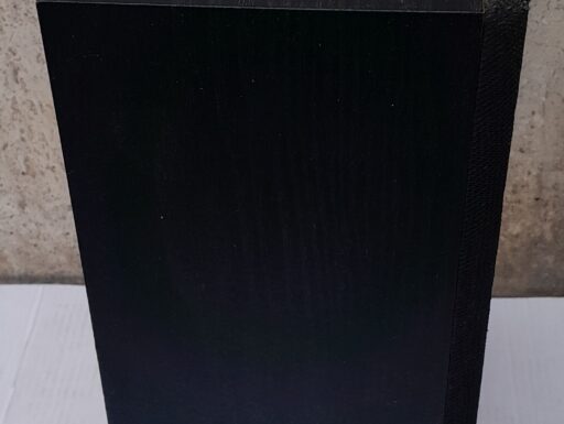 Cassa amstrad tower ts46 da usare come monitor o altri usi
