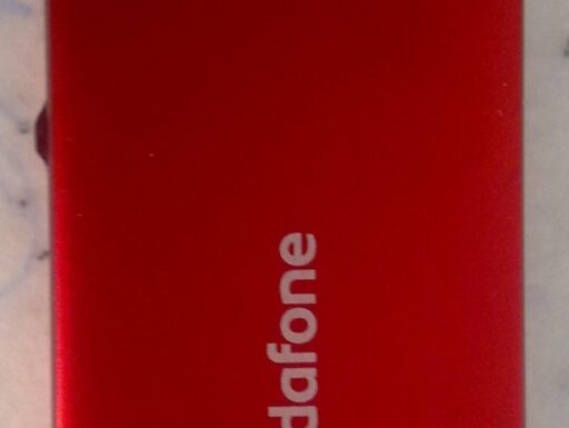 Chiavette modem internet usb, utilizzate per connettersi all