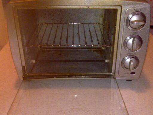 Forno termozeta il fornotto 180cv 1000 watt