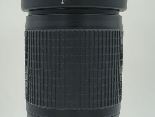 Nikon af-s 70-300mm f/4.5-5.6 g vr if ed usato