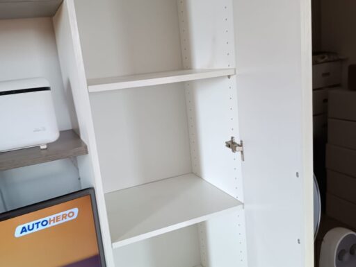 Mobile da sala/soggiorno