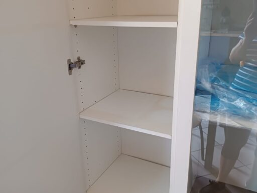 Mobile da sala/soggiorno