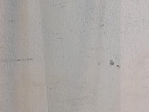 Pensile a specchio da bagno con 6 lampadine