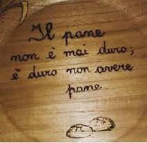 Pippo